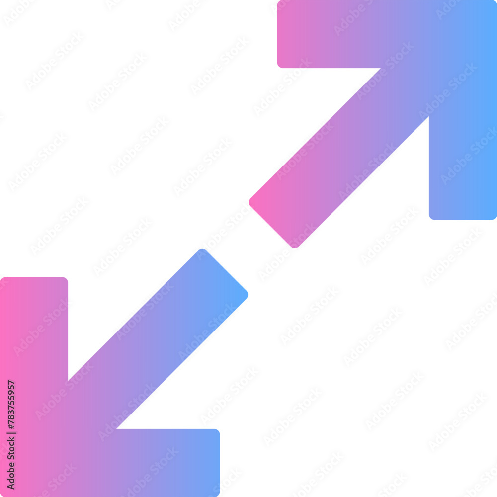 Maximize Icon Maximize Icon