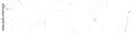 white carrara statuario marble texture background, calacatta glossy marbel with grey streaks, satvario tiles, bianco superwhite, italian blanco catedra stone texture for digital wall and floor tiles. photo