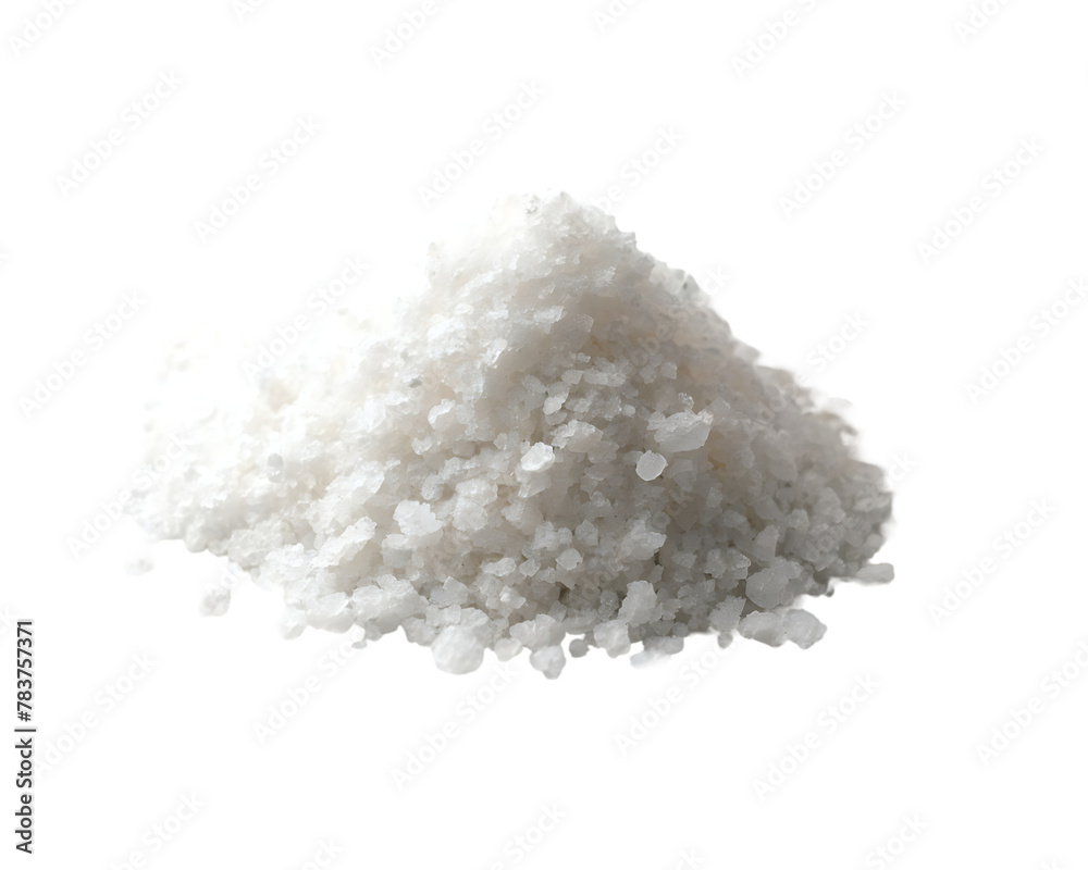Boiled rice in bowl on transparent background Boiled rice in bowl on transparent background