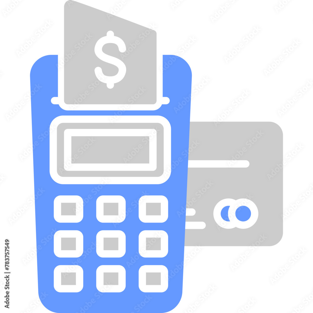 Checkout Icon