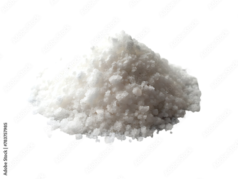 Boiled rice in bowl on transparent background Boiled rice in bowl on transparent background