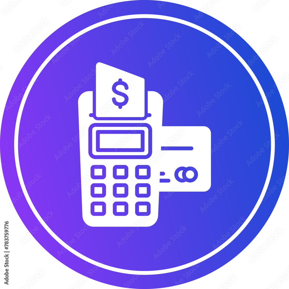 Checkout Icon Checkout Icon