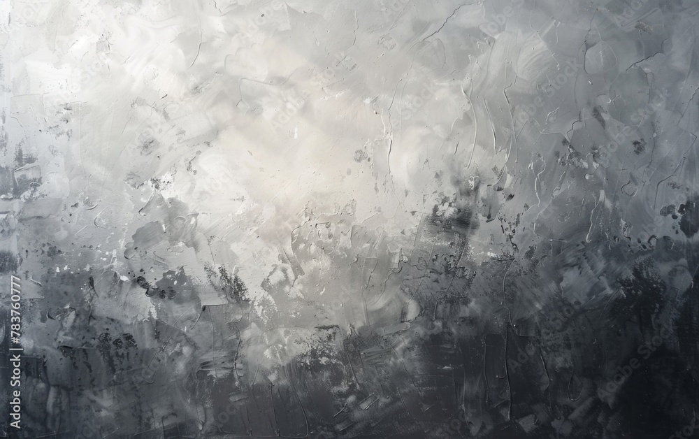 Dark background. Gray grunge textured Dark background. Gray grunge textured