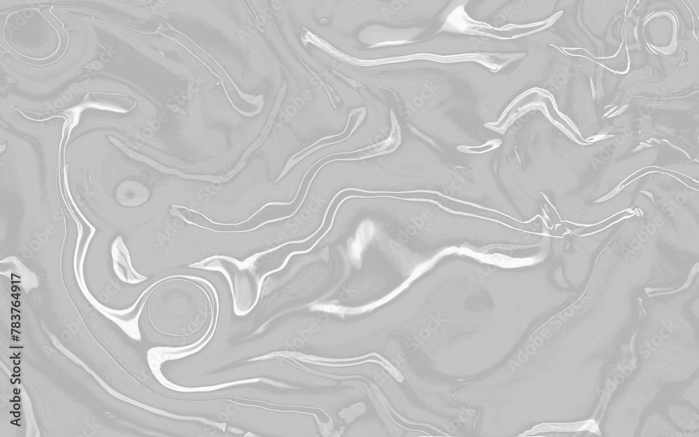 plastic transparent warp texture plastic transparent warp texture