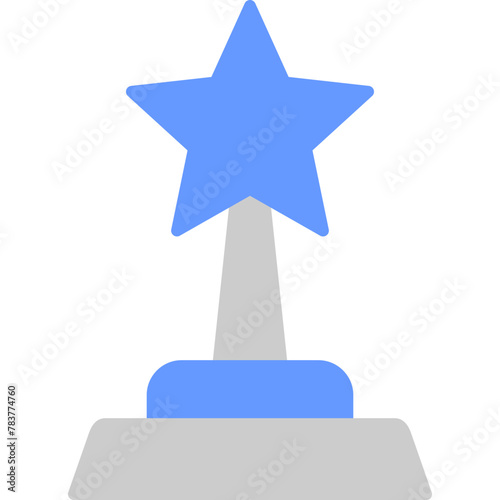 Cinema Award Icon