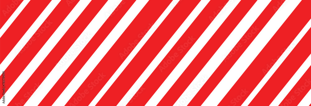 Fototapeta premium Halftone pattern background, lines shapes, vintage or retro graphic with place for your text. Halftone digital effect on white background.