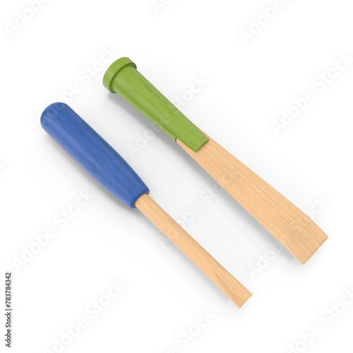 Wooden Toys Tools