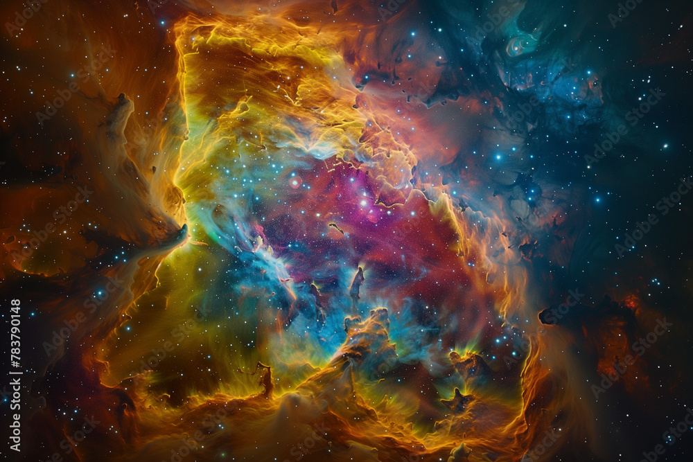 Satelite taken images of nebulas, black holes, supernovas, planets, and galaxyes. Super-realistic photos, science magnifique cosmos structures. Satelite taken images of nebulas, black holes, supernovas, planets, and galaxyes. Super-realistic photos, science magnifique cosmos structures.