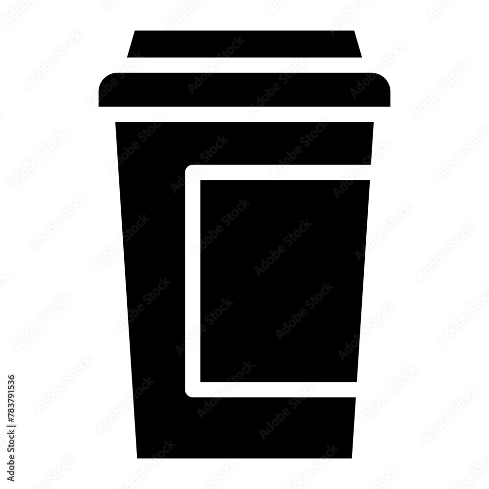 coffee cup icon coffee cup icon