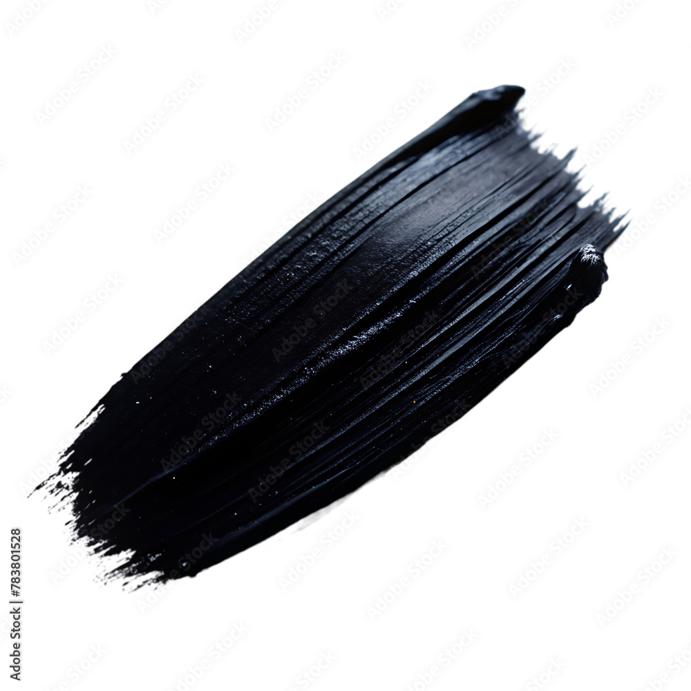 swatch isolated swatch isolated