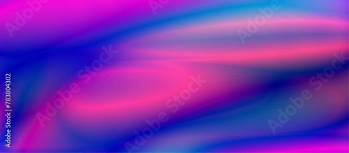 abstract colorful gradient background with lines. rainbow background. Colorful Liquid background made of color gradient tools .Beautiful psychedelic art. Spectrum light texture.	