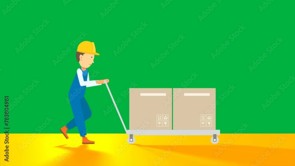 Occupational Safety and Health: Empower Safety, Elevate Health: Workplace Guardians