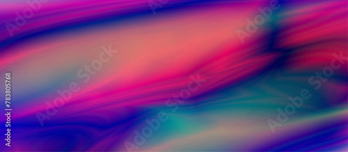 abstract colorful gradient background with lines. rainbow background. Colorful Liquid background made of color gradient tools .Beautiful psychedelic art. Spectrum light texture.	