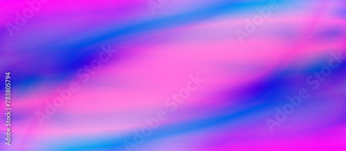 abstract colorful gradient background with lines. rainbow background. Colorful Liquid background made of color gradient tools .Beautiful psychedelic art. Spectrum light texture.	
