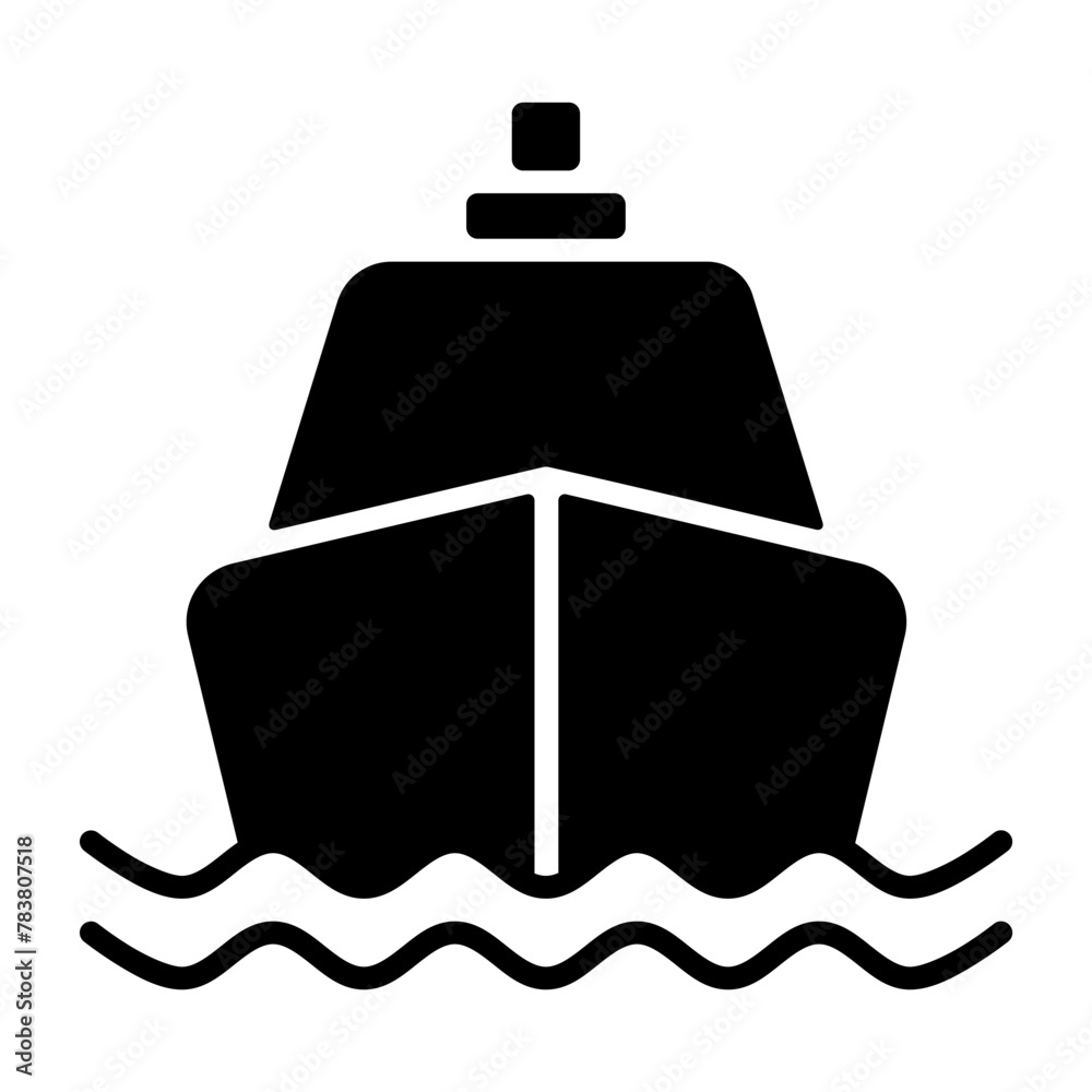 icon shop high quality black style pixel perfect icon shop high quality black style pixel perfect