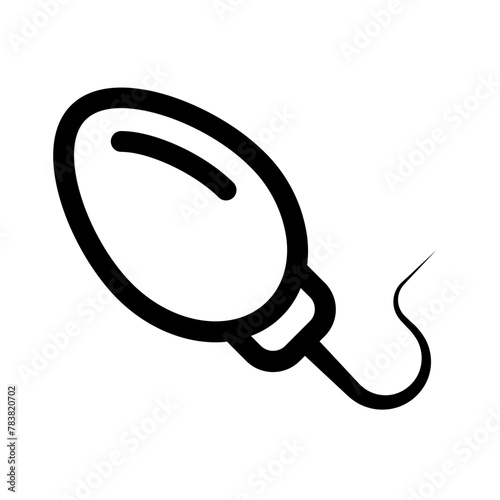 sperm