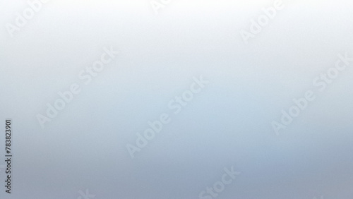 abstract gradient background: Airy Escape: Light and Airy Gradient Captures Clean Sky After Rain photo