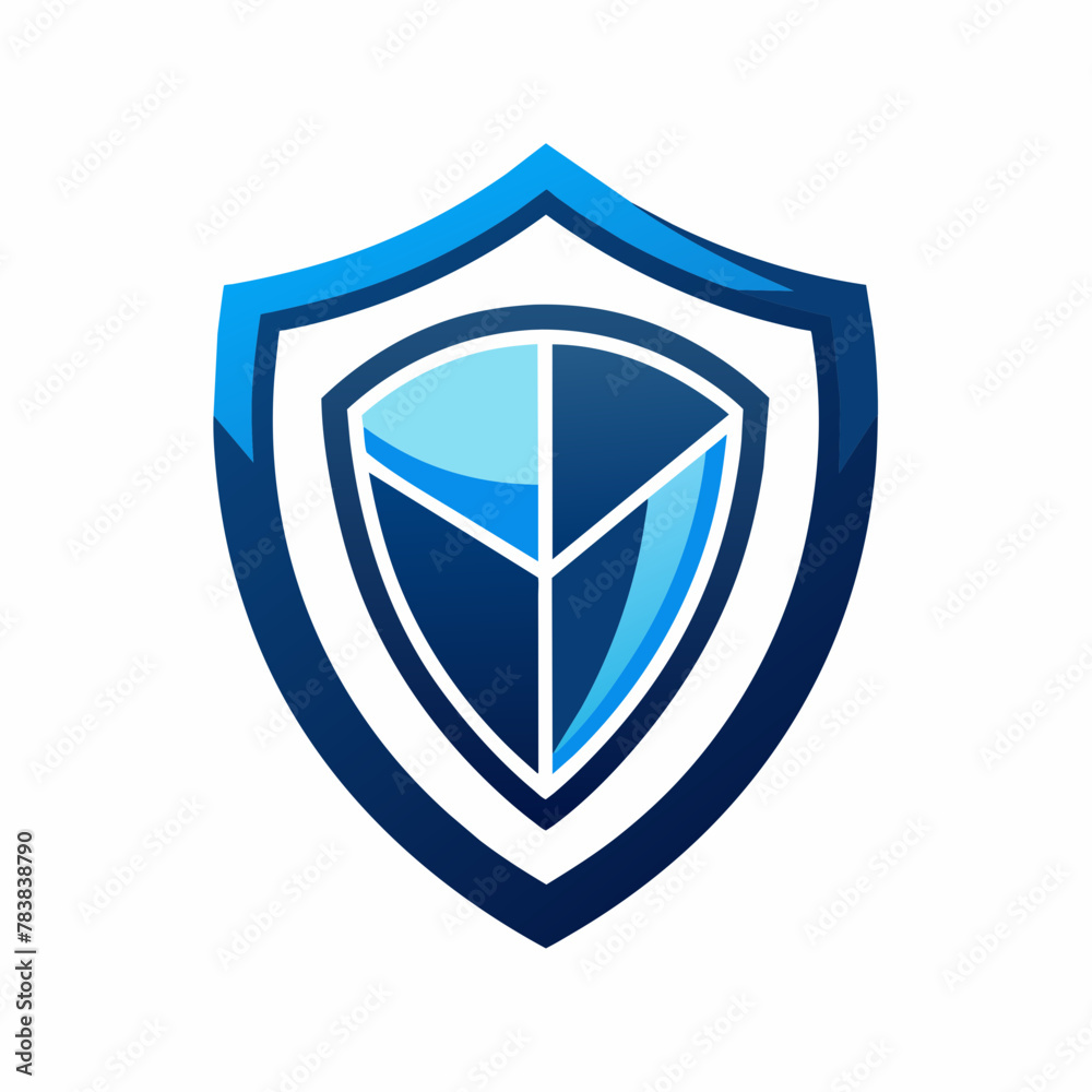 SecureGuard: Logo Design for Security SecureGuard: Logo Design for Security