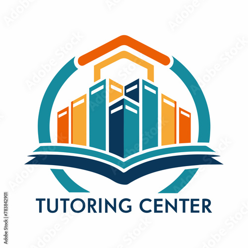 SmartLearn: Logo Design for Tutoring