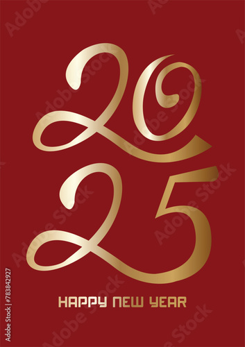 Happy New Year 2025 p48