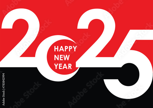 Happy New Year 2025 p42