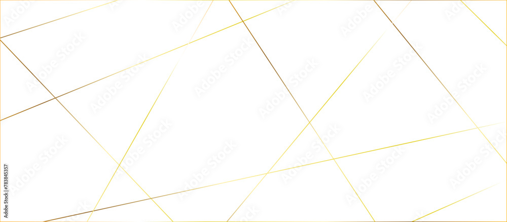 Abstract modern light white vector background. Luxury gold line banner presentation background. Modern white background with red and golden light effect. gold lines pattern business texture. Abstract modern light white vector background. Luxury gold line banner presentation background. Modern white background with red and golden light effect. gold lines pattern business texture.