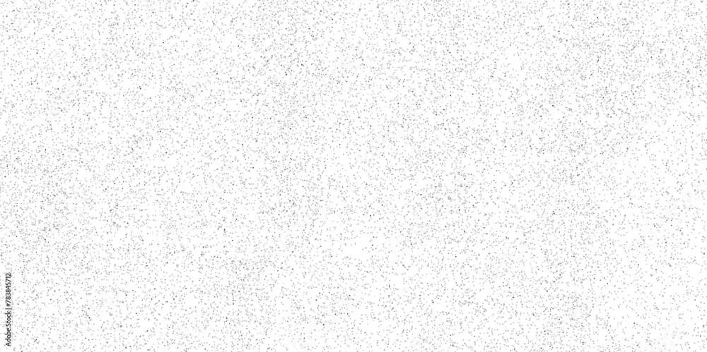 White wall and floor texture terrazzo flooring texture polished stone pattern old surface marble for background. Rock stone marble backdrop textured illustration design white paper texture background. White wall and floor texture terrazzo flooring texture polished stone pattern old surface marble for background. Rock stone marble backdrop textured illustration design white paper texture background.