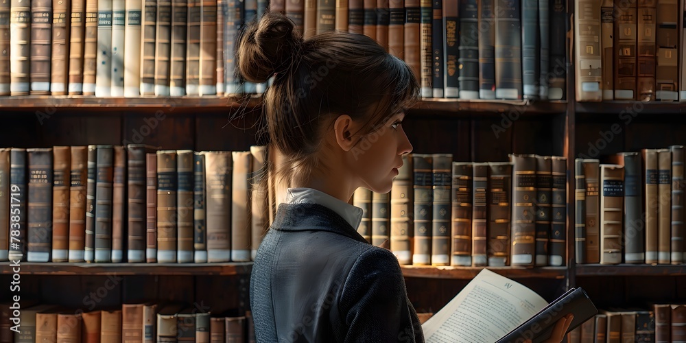 Preserving the Literary Guardian A Librarian s Diligent of Rare Digital Manuscripts in an Academic Archive Preserving the Literary Guardian A Librarian s Diligent of Rare Digital Manuscripts in an Academic Archive