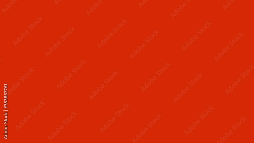 firework, explosion, ribbon, july, horizontal, firework's, animation, 2 carcel animation, gif animation ,effect animation.mp4