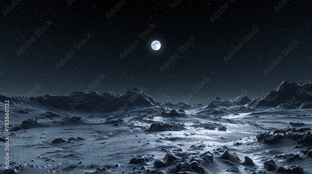 night sky black space background night sky black space background