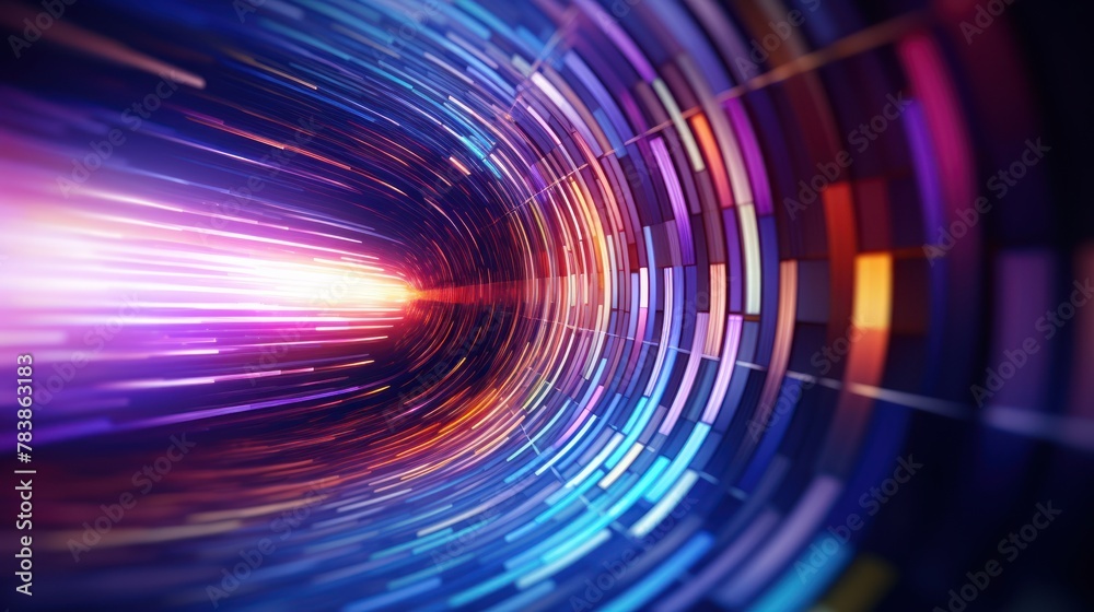 Big data and cybersecurity. Data stream,A Vibrant Visualization of Digital Data Flow Big data and cybersecurity. Data stream,A Vibrant Visualization of Digital Data Flow