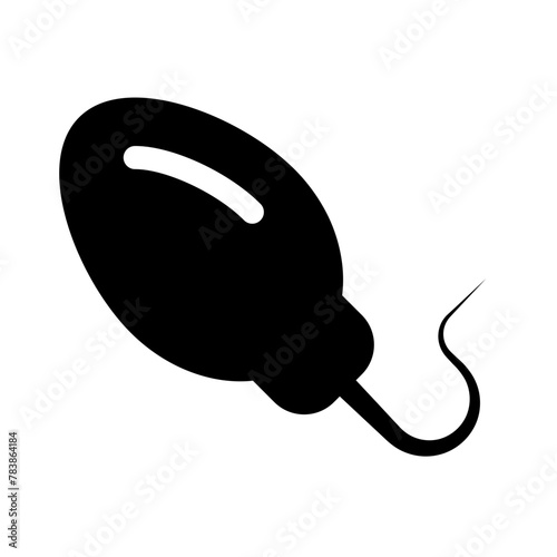 icon sperm