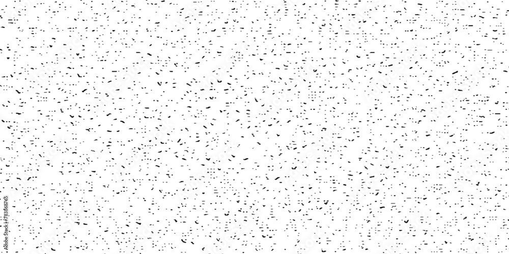 Grunge texture black and white background. Abstract monochrome pattern dust messy background. vintage dust grunge texture on isolated white background. Grunge texture black and white background. Abstract monochrome pattern dust messy background. vintage dust grunge texture on isolated white background.