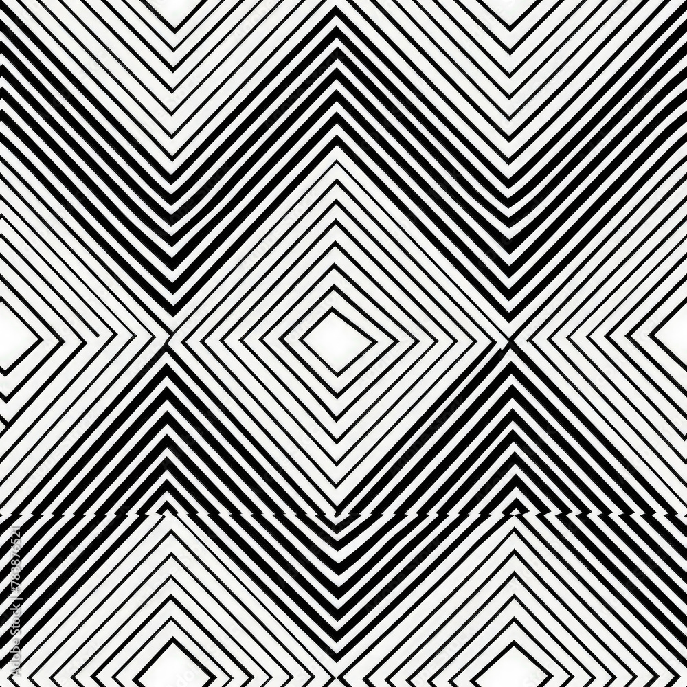 line premium flat pattern black, white background line premium flat pattern black, white background