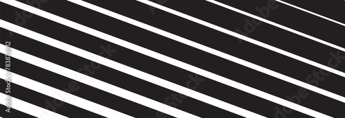 Halftone pattern background, lines shapes, vintage or retro graphic with place for your text. Halftone digital effect.