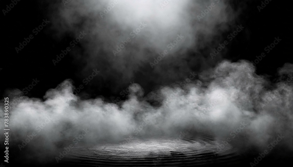 smoke in the dark wallpaper ,, smoke, cloud, clouds, fog, dark, storm, abstract, 