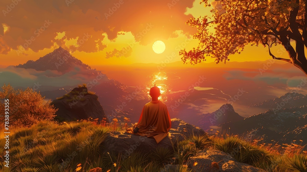 ArchaeoGamer, Pixelated Artefacts, Forgotten Code Languages, Unearthing ...