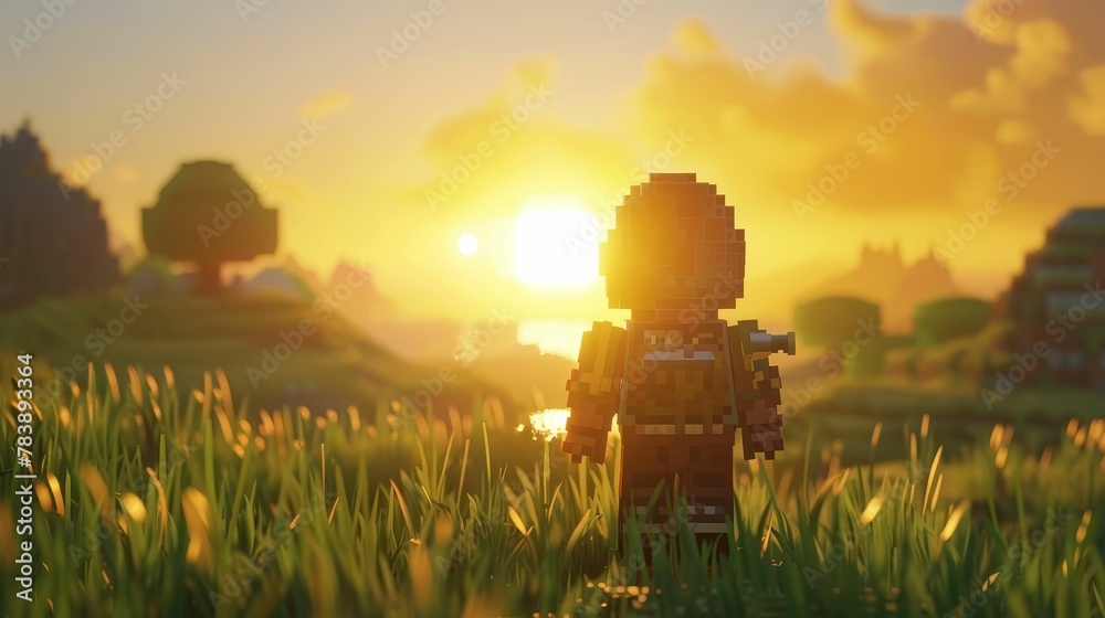 ArchaeoGamer, Pixelated Artefacts, Forgotten Code Languages, Unearthing ...