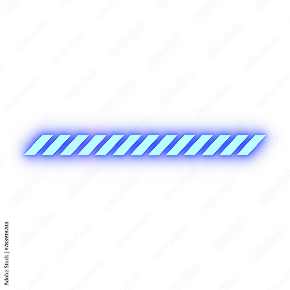 Digital and technology elements, HUD sci fi abstract, futuristic neon light screen system illustration, HUD - futuristic user interface elements for GUI, UI, UX, KIT Digital and technology elements, HUD sci fi abstract, futuristic neon light screen system illustration, HUD - futuristic user interface elements for GUI, UI, UX, KIT