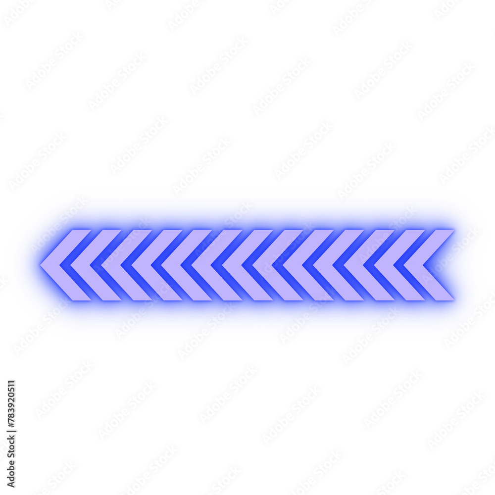 Digital and technology elements, HUD sci fi abstract, futuristic neon light screen system illustration, HUD - futuristic user interface elements for GUI, UI, UX, KIT Digital and technology elements, HUD sci fi abstract, futuristic neon light screen system illustration, HUD - futuristic user interface elements for GUI, UI, UX, KIT
