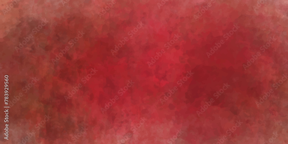 Abstract grunge sand texture seamless pattern mist overlay decorative paper texture modern background. Abstract grunge sand texture seamless pattern mist overlay decorative paper texture modern background.