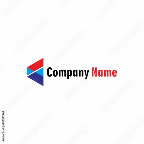 flag logo Free Download flag logo - GFXLoad
