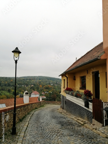 Znojmo