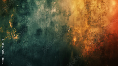 background, abstract art, texture, abstract background, textures for backgrounds, wallpaper, backdrop, artistic, textured
