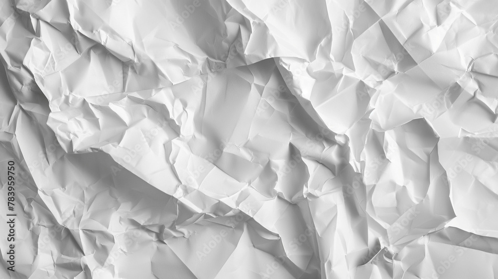 background, abstract art, texture, abstract background, textures for backgrounds, wallpaper, backdrop, artistic, textured background, abstract art, texture, abstract background, textures for backgrounds, wallpaper, backdrop, artistic, textured