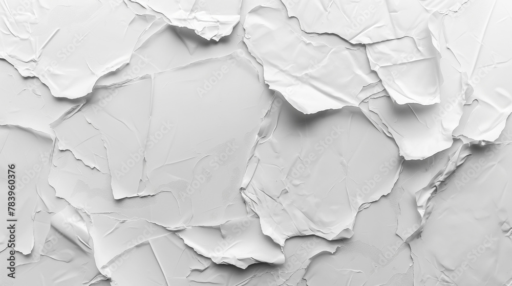 background, abstract art, texture, abstract background, textures for backgrounds, wallpaper, backdrop, artistic, textured background, abstract art, texture, abstract background, textures for backgrounds, wallpaper, backdrop, artistic, textured