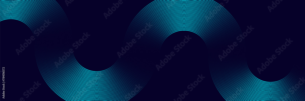 Light blue dynamic abstract vector background with diagonal lines. Trendy classic colors . 3d cover of business presentation banner for sale evening party event. A fast-moving soft dot shadow Light blue dynamic abstract vector background with diagonal lines. Trendy classic colors . 3d cover of business presentation banner for sale evening party event. A fast-moving soft dot shadow