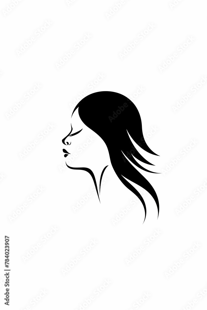 Minimalist Female Profile Line Art
Abstract Woman Silhouette Logo Designs
Simplistic Feminine Contour Illustrations
Elegant Woman Outline Graphics
Stylized Female Head Logos in Monochrome Minimalist Female Profile Line Art
Abstract Woman Silhouette Logo Designs
Simplistic Feminine Contour Illustrations
Elegant Woman Outline Graphics
Stylized Female Head Logos in Monochrome