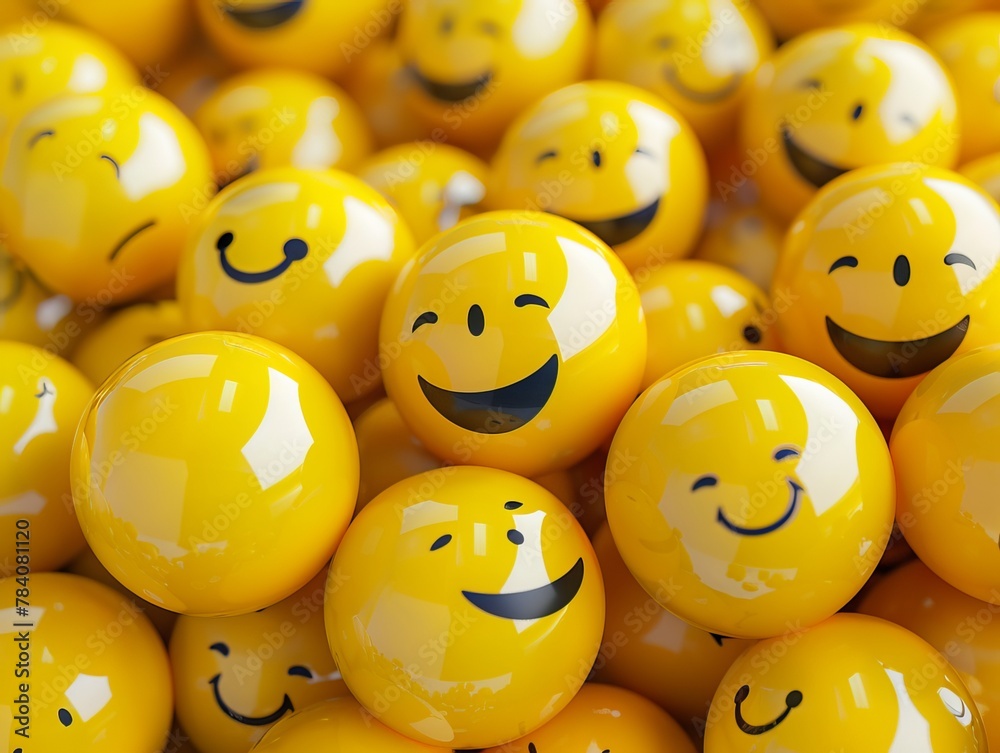 World Emoji Day World Emoji Day