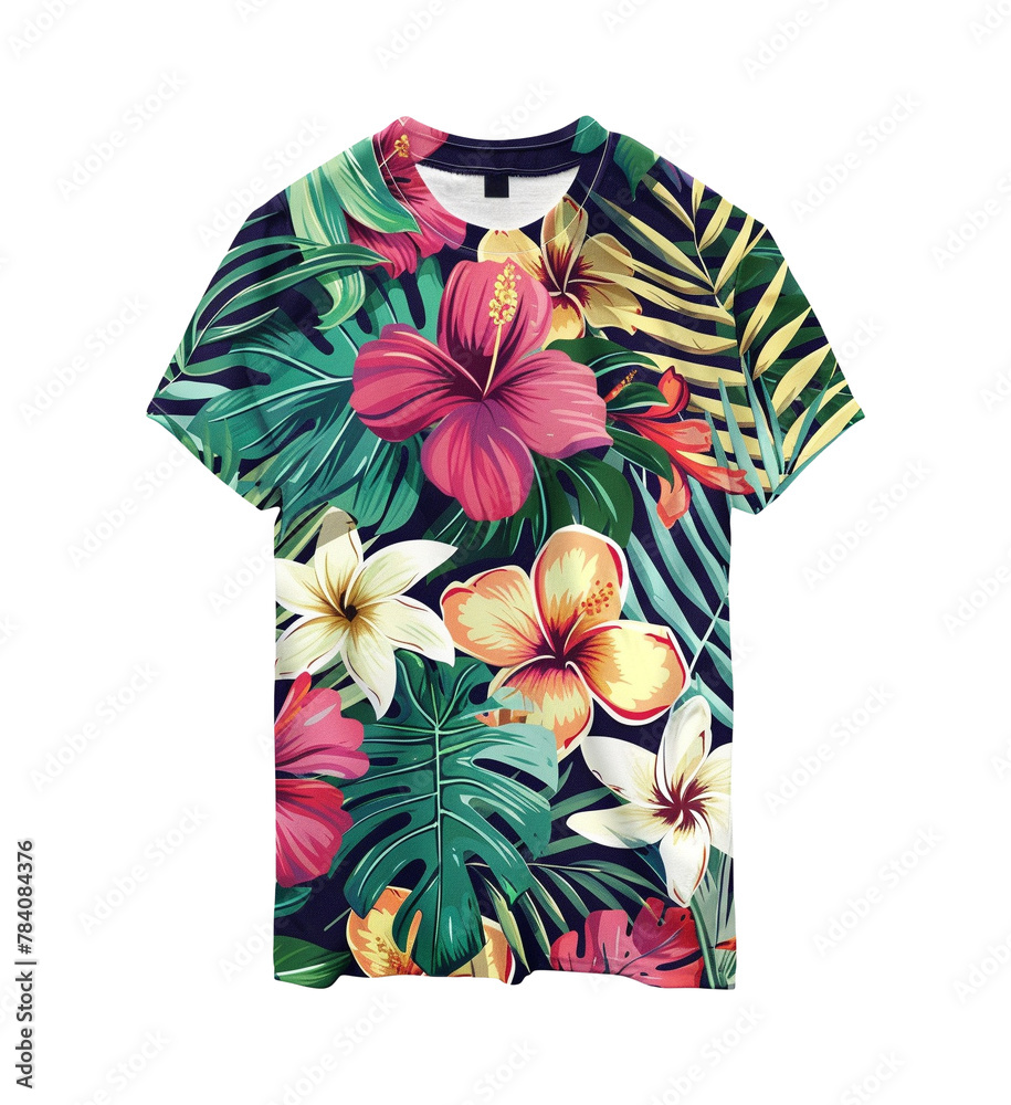 t shirt fashion clothing isolated t shirt fashion clothing isolated